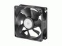 RR-H101-30PK-RU  Cooler Master Hyper 101  CPU  RR-H101-30PK-RU